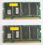 Плата управления принтером Ricoh MP301 PWB:CONT:DC2 CHOSHU D1275411J + RAM