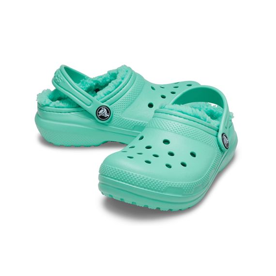 Crocs Classic 'Green'