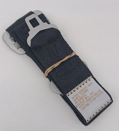 Ремень в сборе правая сторона 1101612-03