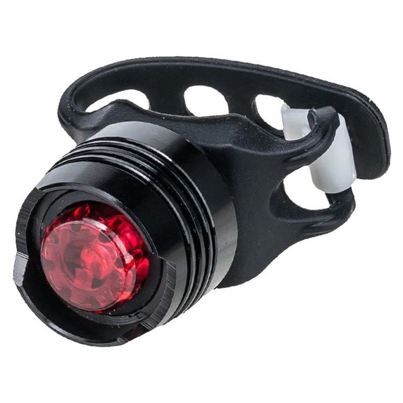 Задний стоп сигнал для велосипеда