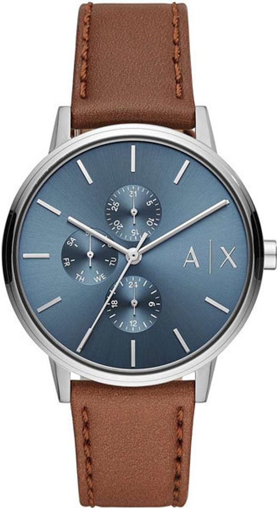 Наручные часы Armani Exchange AX2718