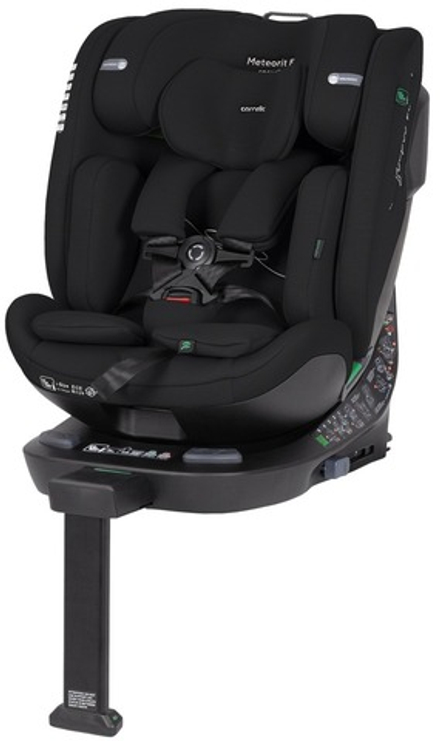 Автокресло Carrello Meteorit F Le20 CRL-15101 (0-36 кг)