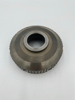 Хаб intern clutch АКПП FORD AXOD AXODE AX4S AX4N