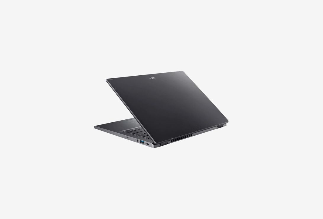 NX.KH6CD.002_0425705082424