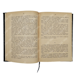 Вильгельм фон Поленц. Крестьянин, 1902.