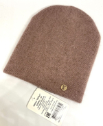 Шапка Ferz Уэльс