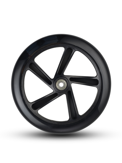 Колесо Micro для самоката Cruiser