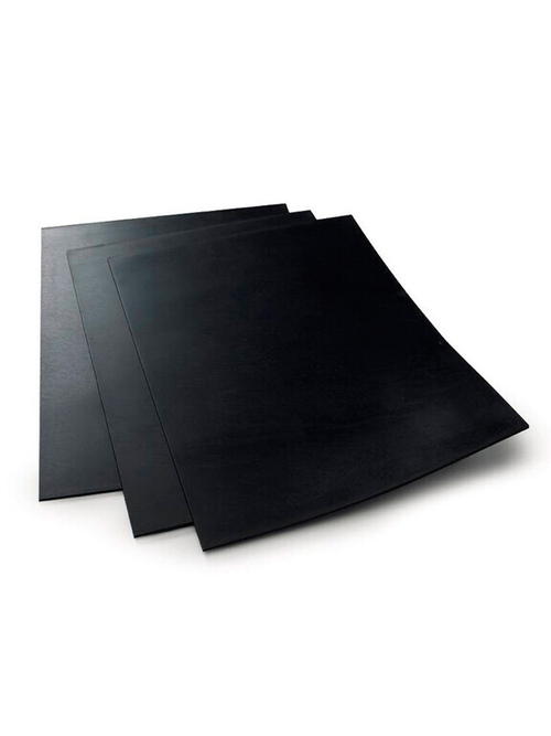 Резина ТМКЩ-С 40 мм