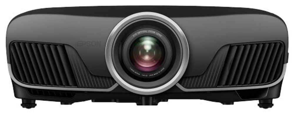 Проектор Epson EH-TW9400