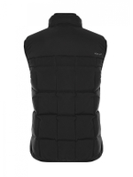 Жилет женский ЕА7 Emporio Armani
