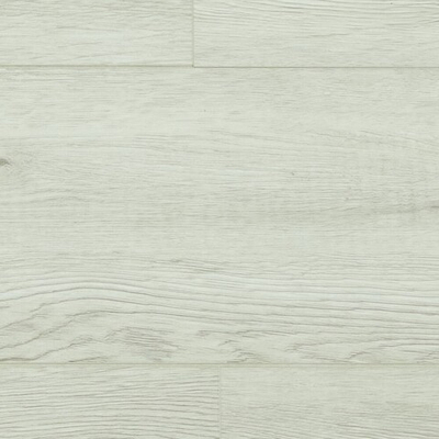 Кварцвиниловая плитка L`Quarzo Decorrido Ld1602 Дуб Фаддеи