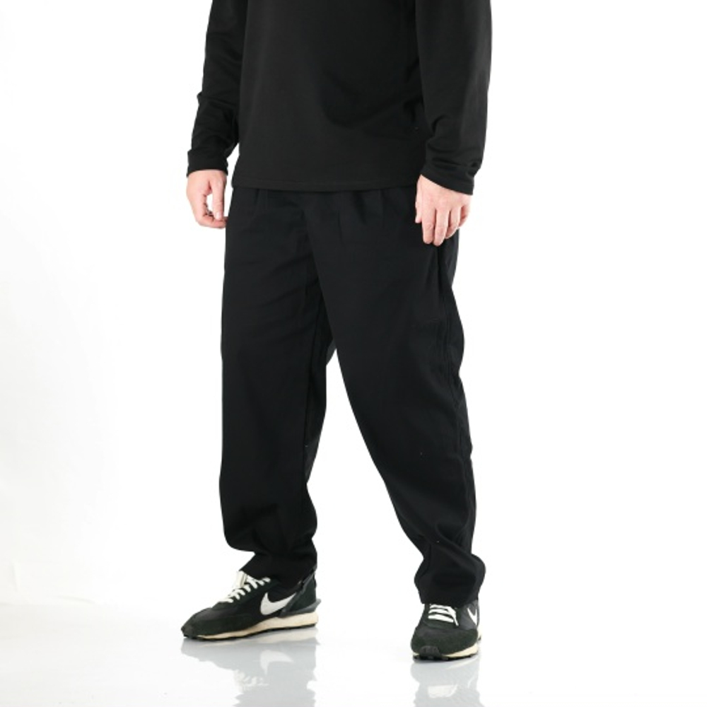 mx-tlibiaznnNEXTIqPxWdOKlok9uwS9zI0oXcG3iyVzXTW53f4YjMV8iaPA35rSiWNr1VcAFbltIXgKtHZxostG