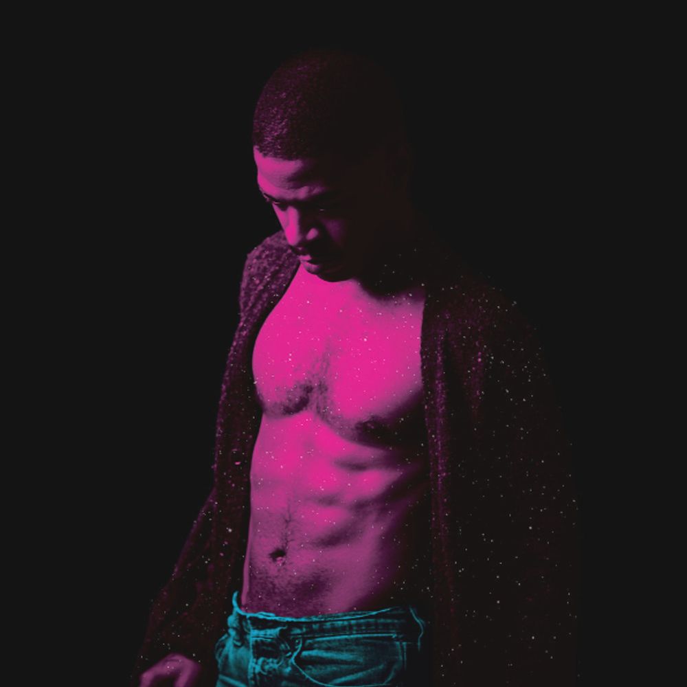 Kid Cudi / Passion, Pain &amp; Demon Slayin&#39; (2CD)