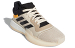 Кроссовки Adidas Marquee Boost Low Shoes