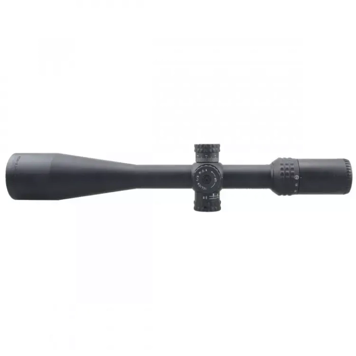 Прицел Vector Optics Sentinel-Х 10-40x50 SFP (SCOL-34)
