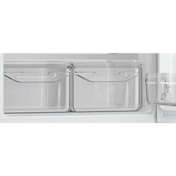 Холодильник Indesit DS 3180W