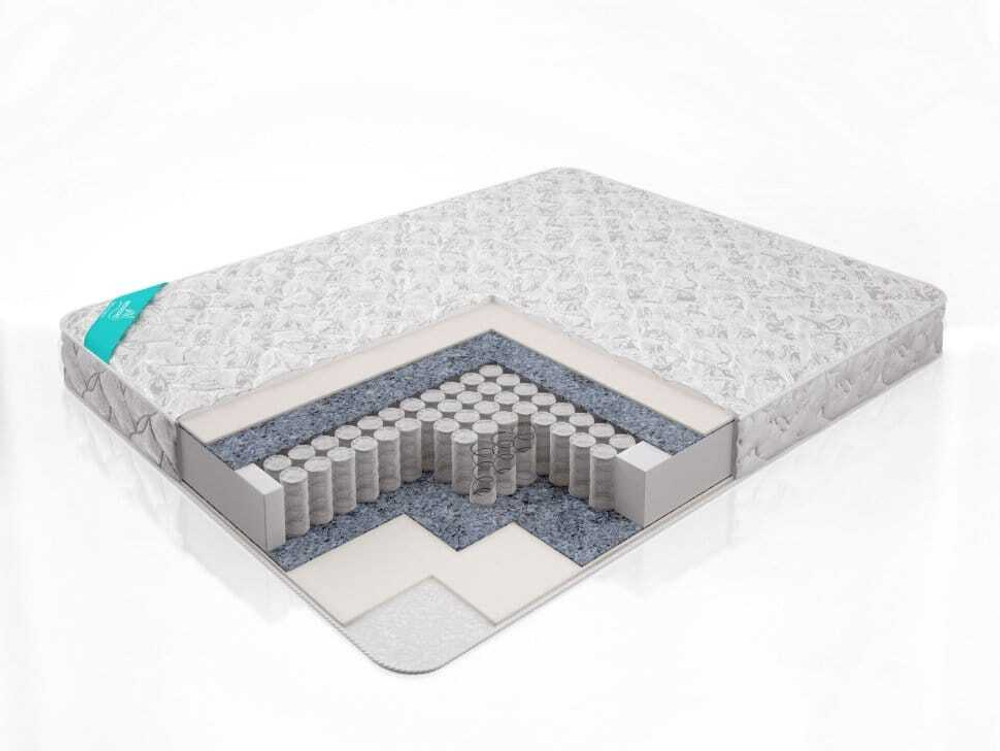 Матрас из полиуретана TFK Lite