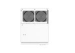 HDv-E630-4T055B-000