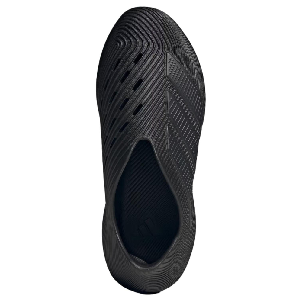 Adidas Purechill