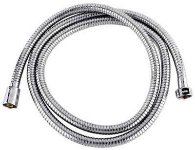 Душевой шланг Timo SH-100