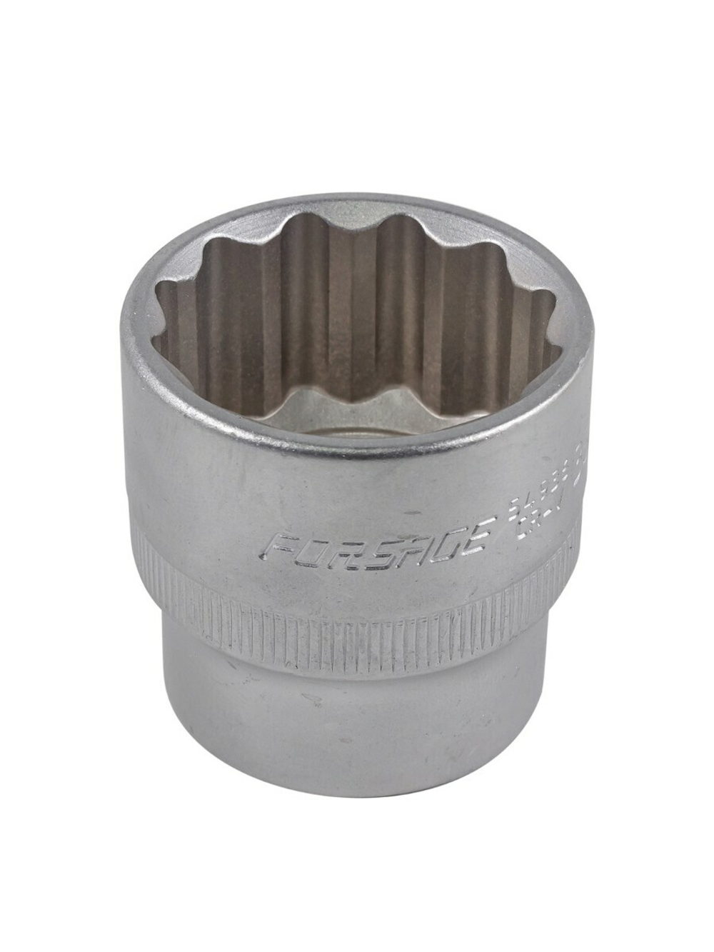 Головка 32мм 1/2''12гр. Forsage F-54932