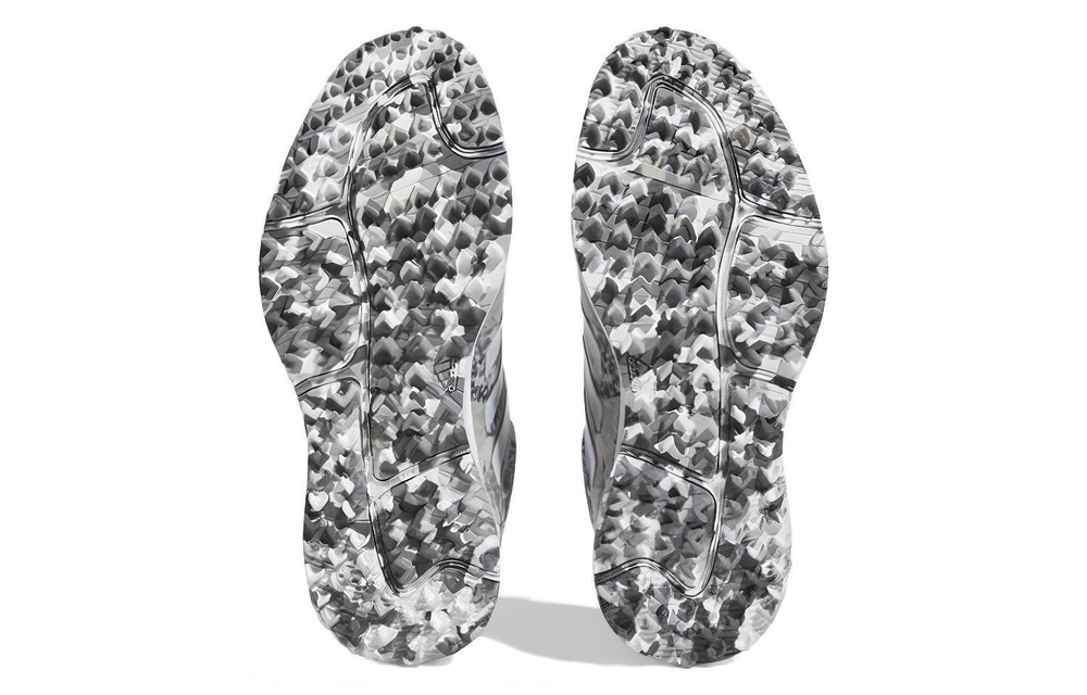 Кроссовки Adidas S2G Sl 23