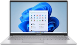Ноутбук ASUS VivoBook 15 15.6" / 8 Гб / SSD 512 Гб / Win 11 / X1504ZA-BQ1630W / 90NB1022-M02AD0