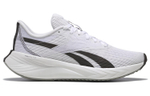 Кроссовки Reebok Energen Tech Plus (Женская размерная сетка)