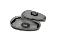 Держатель О2 802, аналог 3M 502, для предфильтров