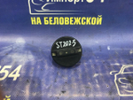 Пробка бензобака TOYOTA CARINA ED 1994