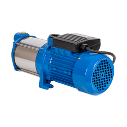 Поверхностный насос Aquario AMH-100-6P