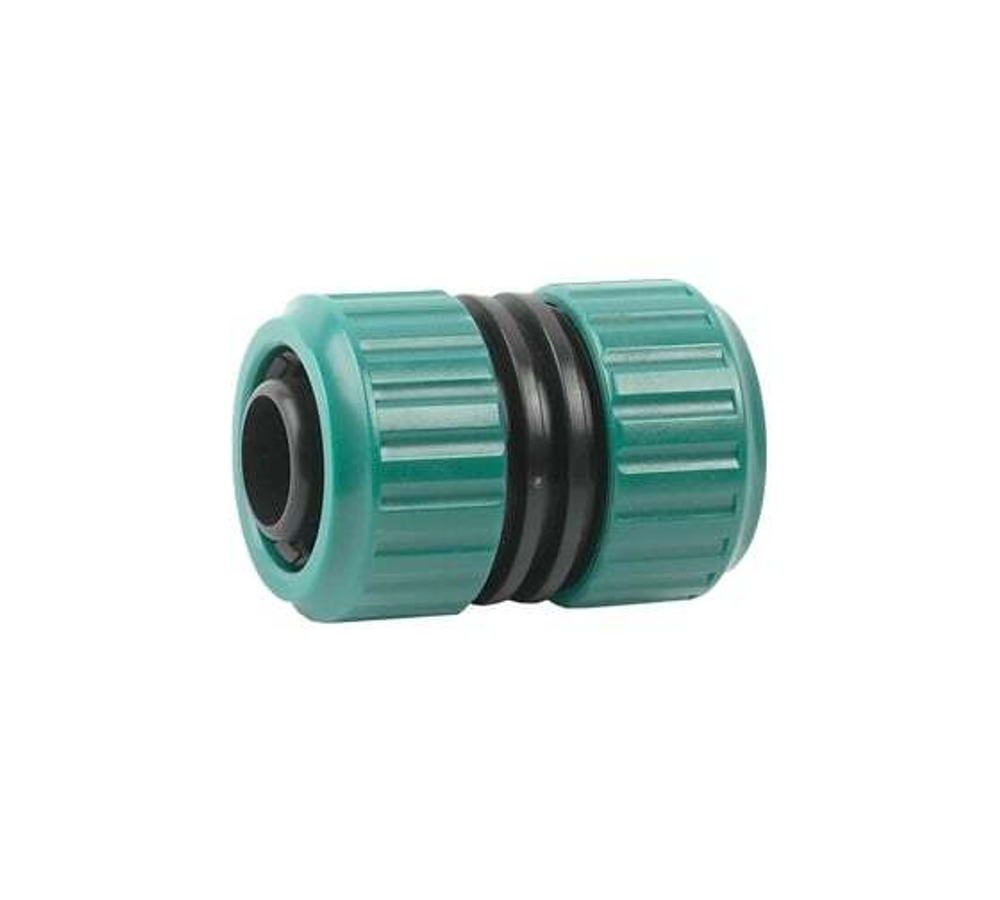 Муфта (1"; 1") для шлангов Raco 4250-55175C
