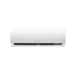 Сплит-система кондиционер Dantex CORSO R32 RK-18SDM5G/RK-18SDM5EG на 50 м²