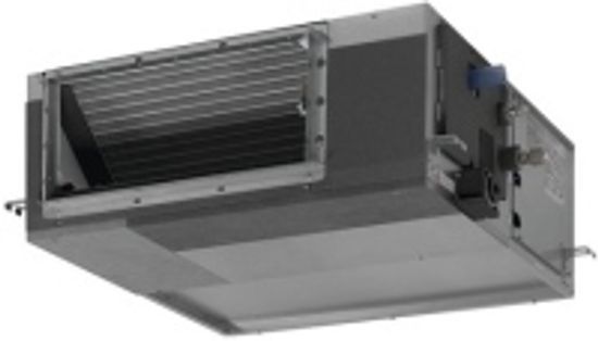 Мультисплит-система Daikin FXMQ50P7