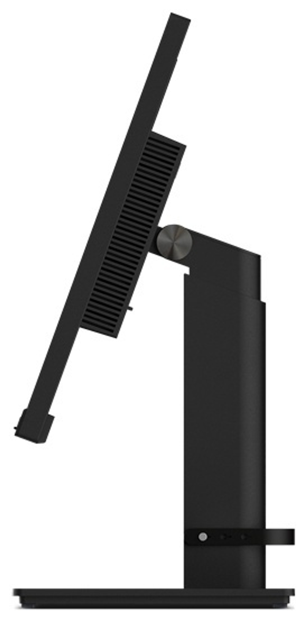 Монитор Lenovo ThinkVision T24m-29 63A5GAT6EU черный