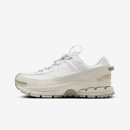 Nike Zoom Vomero Roam Summit White