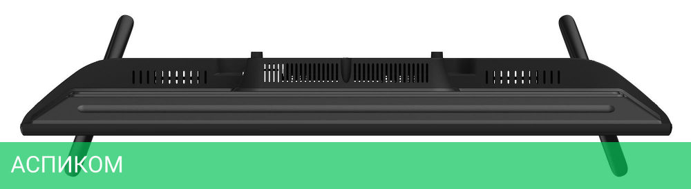 Телевизор StarWind SW-LED32SG305