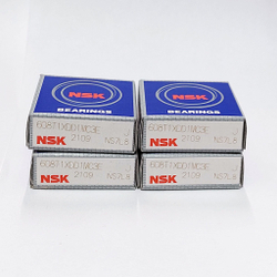 Подшипник NSK 608T1XDD1MC3E 8х22х7 мм к-т 20 шт.