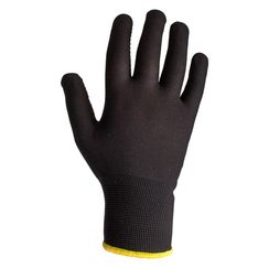 Перчатки Jeta Safety JS011nb из нейлона