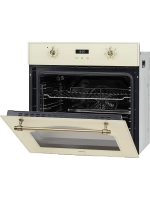 Духовой шкаф Hiberg VM 6260 RY