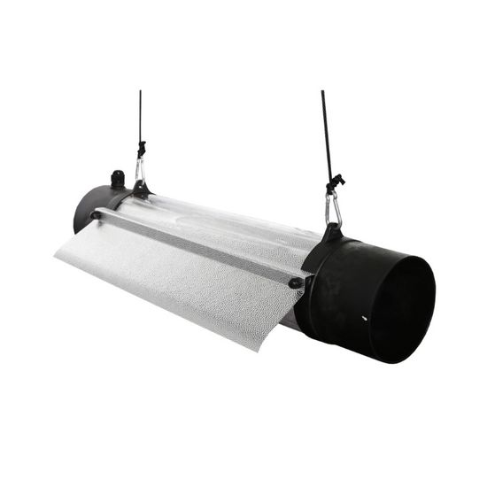 Светильник с отражателем Garden Highpro PROTUBE 125 L