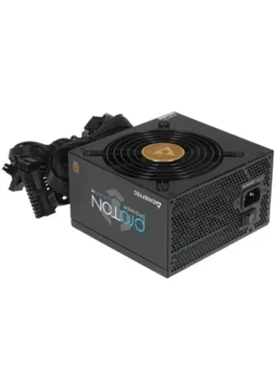 Блок питания Proton BULK 600W BDF-600S-BULK-FOB BLACK