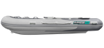 Лодка RIB Gladiator RIB380AL