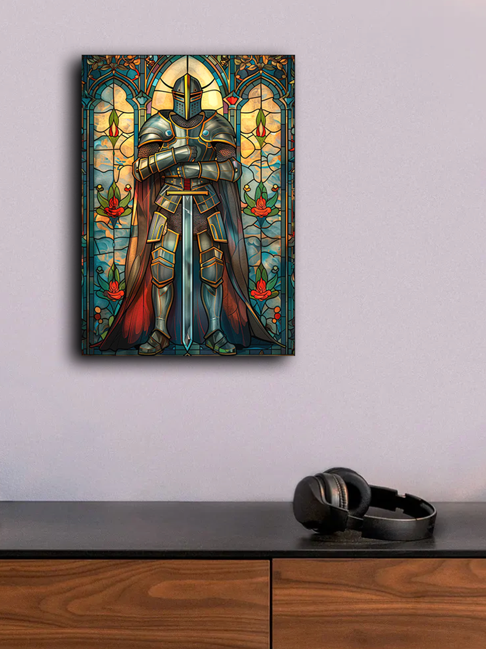 League of Legends 3