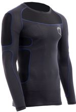 Composite / Серый