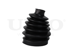 Пыльник ШРУСа (к-т) UNIO DUC-30127K