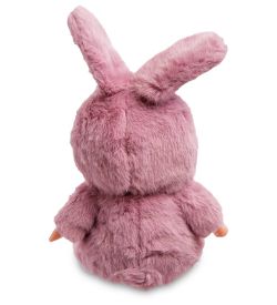 Lovely JOY PT- 65 Малыш в костюме Зайчика «Знак Зодиака - Весы»