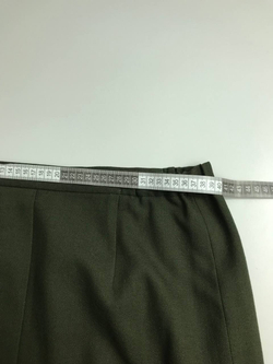 Юбка трикотажная 44-46 размер