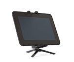 Joby GripTight Micro Stand Small Tablet