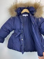 Куртка Tartine et chocolat